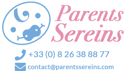 đ¶ Parents Sereins