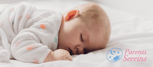 BABY MAT ™ - Matelas à langer Mains Propres 3 en 1 - Baby Mat – 👶  Parents Sereins