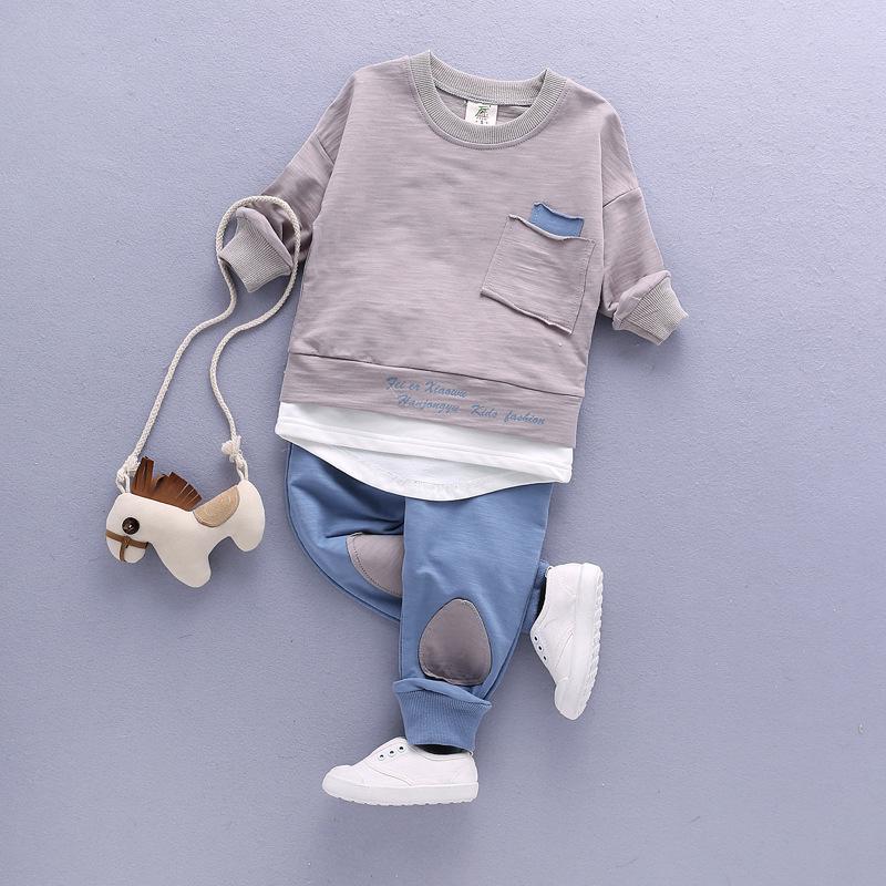 Vêtements Enfants Vetement Et Accessoire Bebe Site De Vêtements