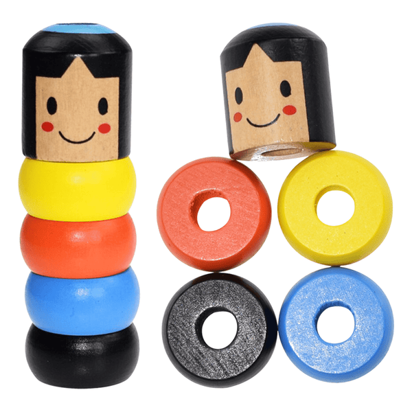 Au pays des jouets　o Manguel Amazon.com: Au pays des jouets - Cent ans d'aventures