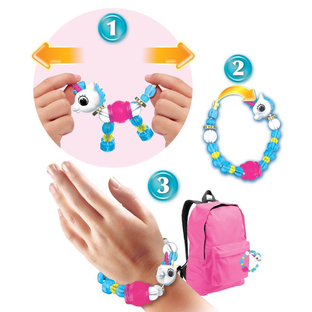 Bracelets de Pâques pour tout-petits, Bracelets de marguerite pour enfants,  Bracelets de Pâques pour enfants, Bracelets pour enfants -  France